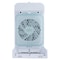 Fresh Products ourfreshE Dispenser, 2.71 x 4.19 x 6.68, White, PK6 OFE-F-000I006M - alternate 3